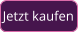 Jetzt kaufen