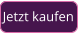 Jetzt kaufen