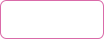 Mehr Infos