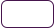 Start