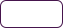 Ich bin