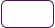 Ethik