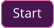 Start