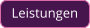 Leistungen