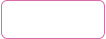 Mehr Infos