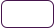 Start