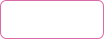 Mehr Infos