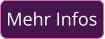 Mehr Infos